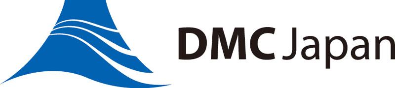 Destination Management Company Japan for top dmc service